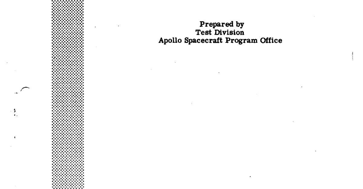 ApolloS14 TEC